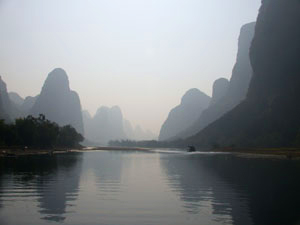 Guilin_lijiang.jpg