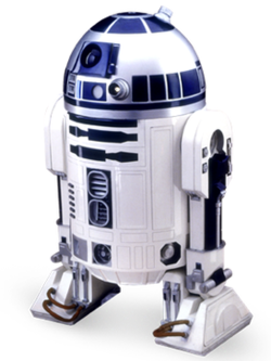 250px-R2-D2_Droid.png