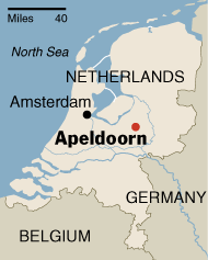 0501-for-webNETHERLANDSmap.gif