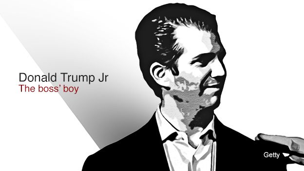 _98063817_trump_junior_624.jpg