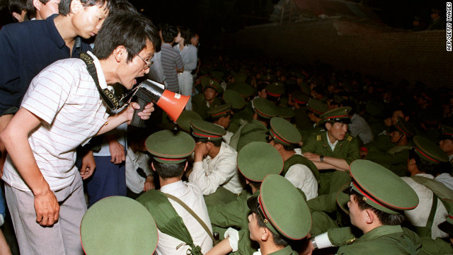 120531025529-china-tiananmen-2-horizontal-gallery.jpg