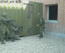 6e7905a7gw1dwah4hdpfkg.gif