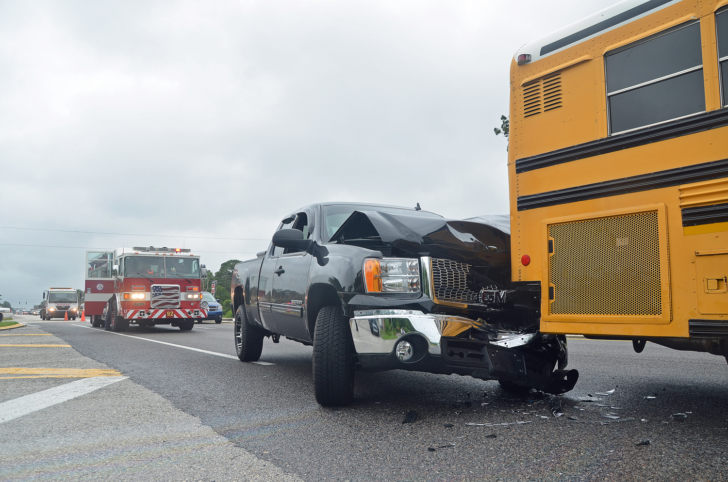 school-bus-accident.jpg