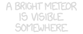 meteor.gif