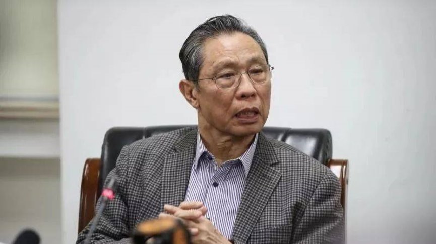 m.huxiu.com