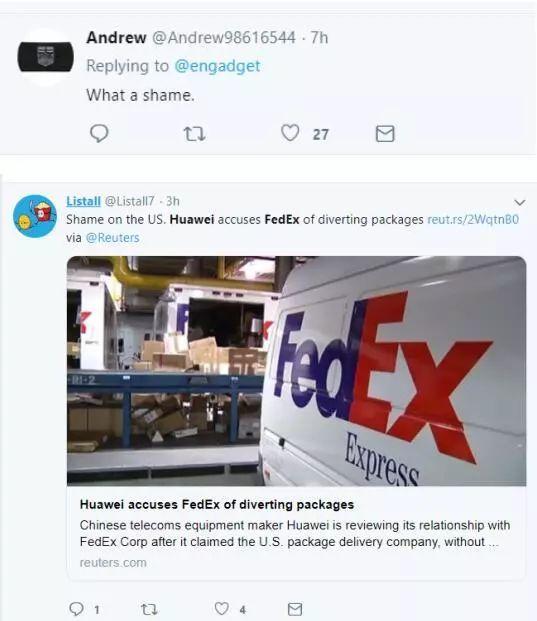e4009b386c7944329920d26a8b680726.jpeg