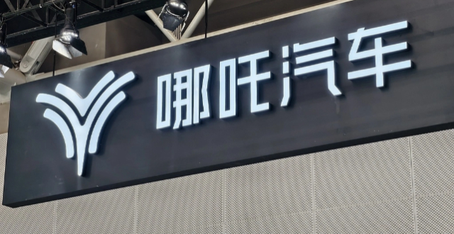 news.qq.com