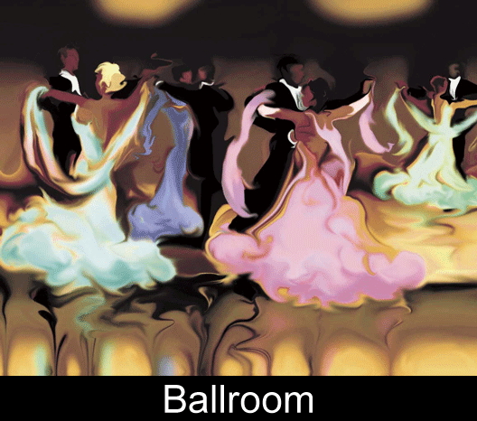 SB_Ballroom_3_.jpg