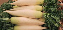 220px-Daikon.Japan.jpg