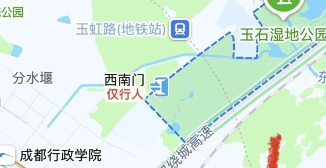 news.qq.com