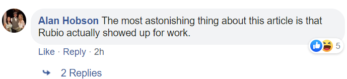 20190618022653492.png