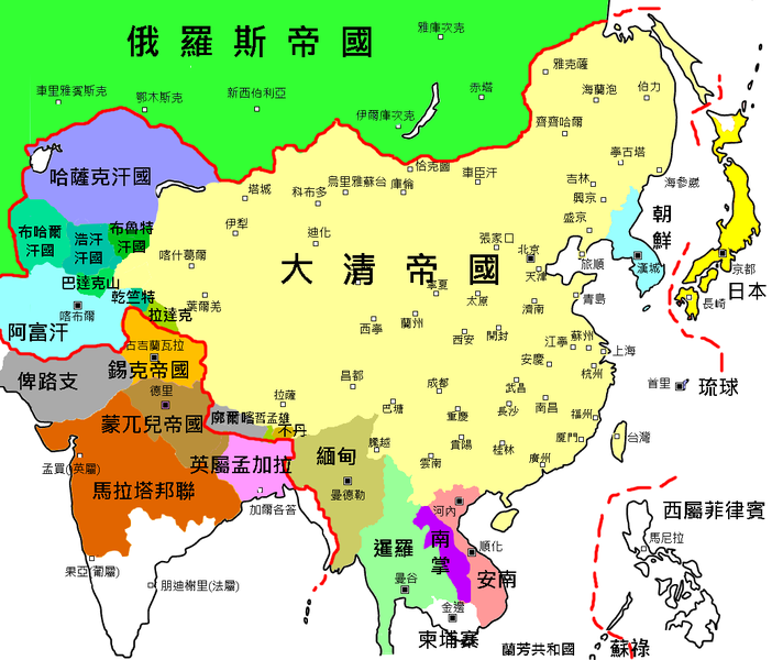 702px-800px-Qing.PNG