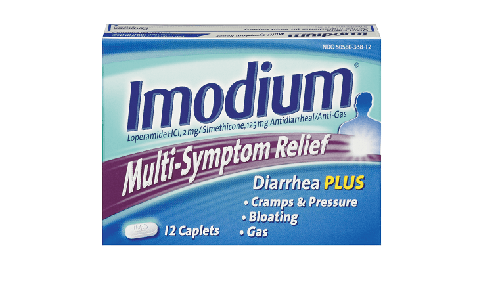 Imodium.png