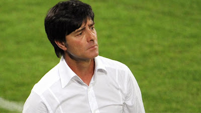 19Joachim+Loew+1.JPG