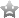 s3.gif