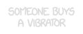 vibrator.gif