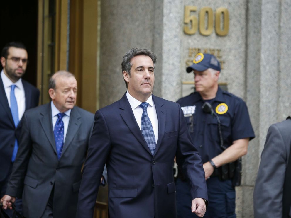 michael-cohen-01-as-gty-180620_hpMain_4x3_992.jpg