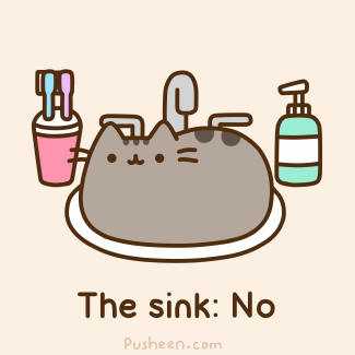 tumblr_mhmgqiswmh1qhy6c9o2_r1_400.gif