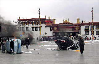tibet_650_1.jpg
