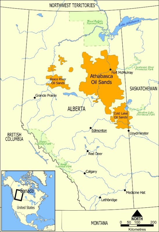 4-1-547x800.jpg
