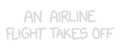 flight.gif