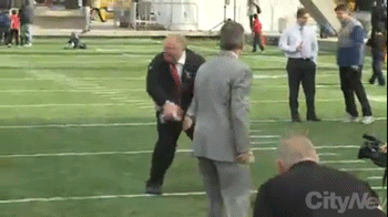 slide_355305_3896384_free.gif
