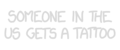 tattoo.gif