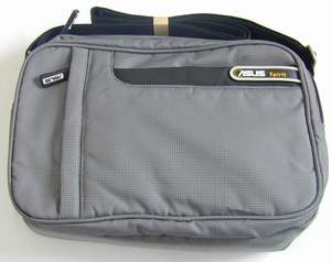 DSCN0460.JPG