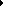 icon-arrow-right-sm.gif