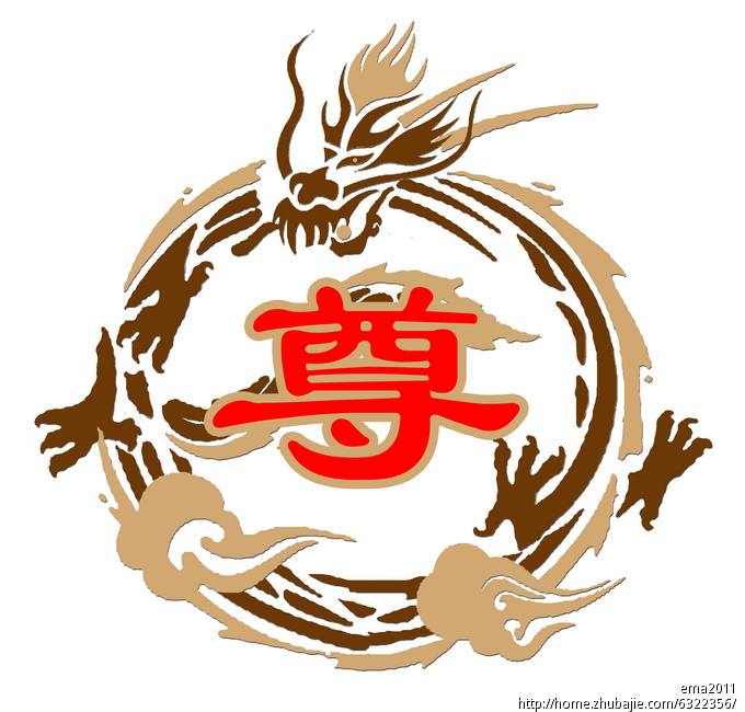 huge4f02a0045151c.jpg