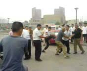 Img244632481.jpg