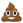 emoji90.png