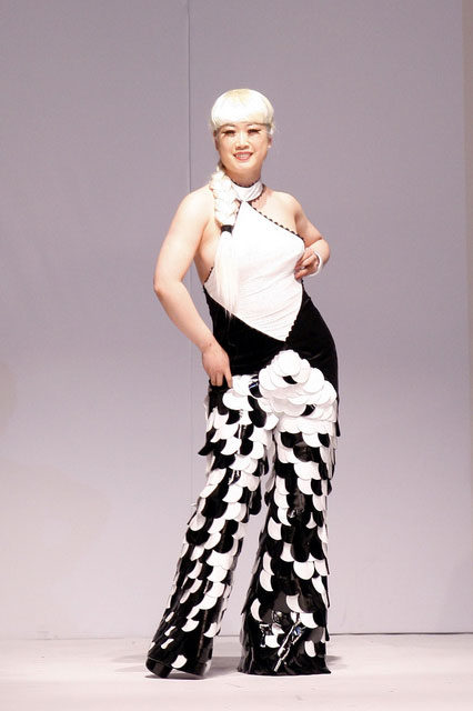 Img253056631.jpg