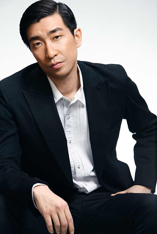 Wang_Qian-Yuan-p1.jpg