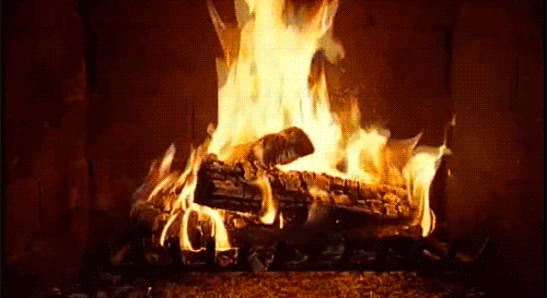 slide_355305_3896380_free.gif