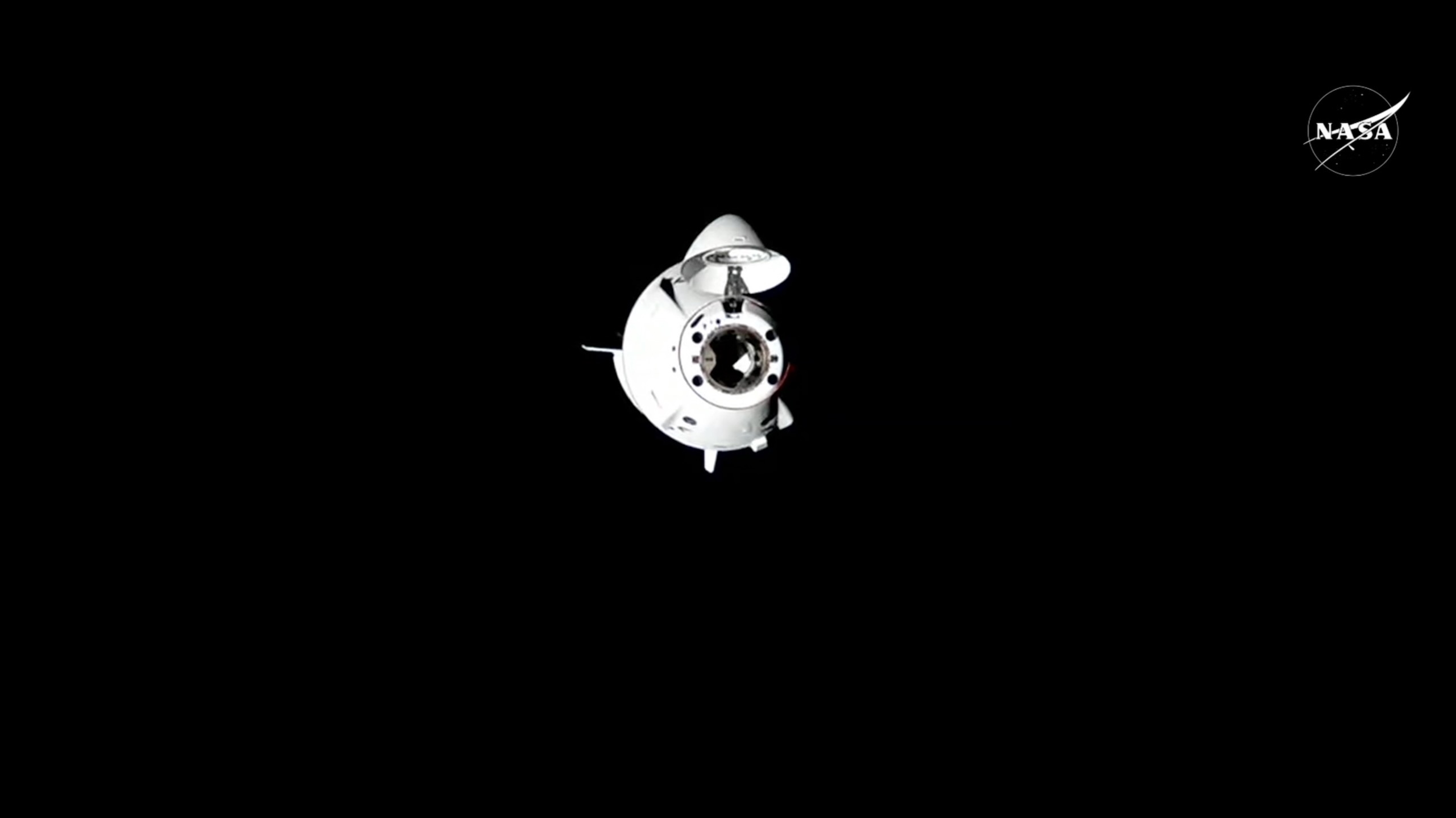 www.space.com