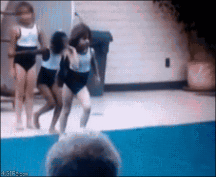 89318f8cgw1erj614m9lqg20c70a0qv5.gif