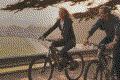 6de0b84egw1esah0vda9dg203c028wlz.gif