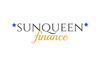 sunqueen.ca