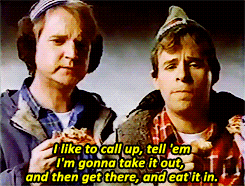slide_355305_3896387_free.gif
