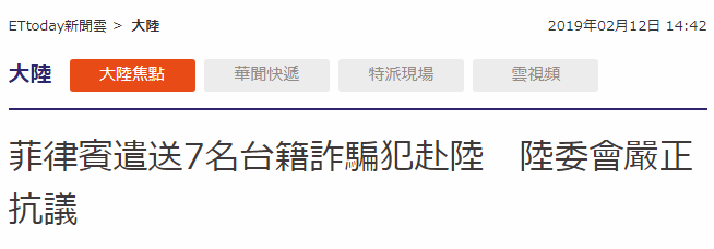 ec740193a9aa54af038bad2465915ba2.png