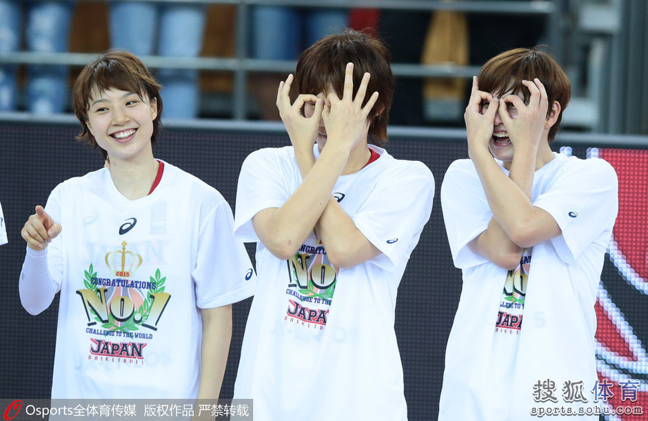 Img7974378_n.jpg