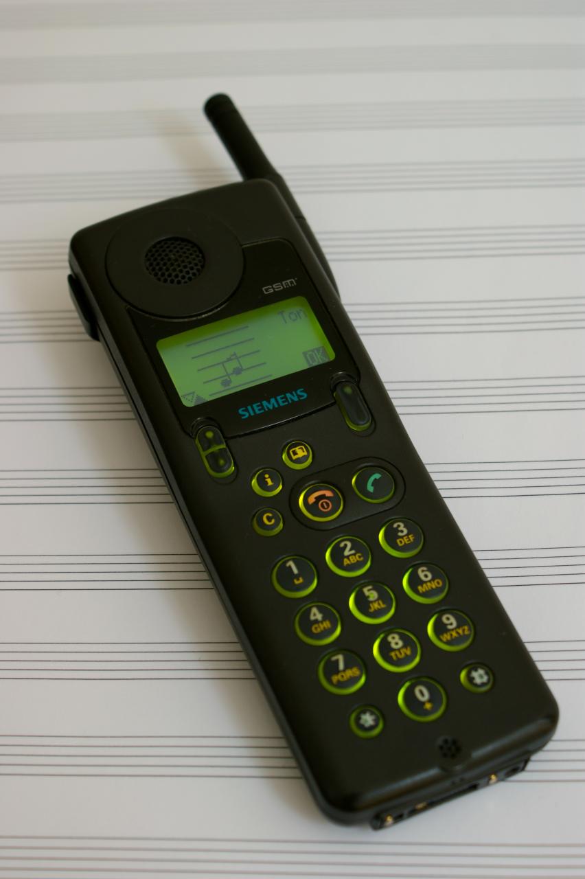 380511.jpg