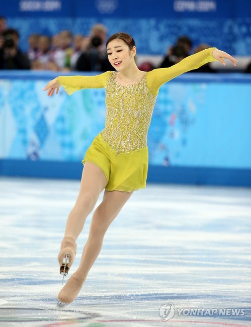PYH2014022003730001300_P2.jpg