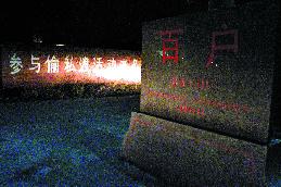 85f64f887ec84ea49b73c436c6e1c04b.jpeg