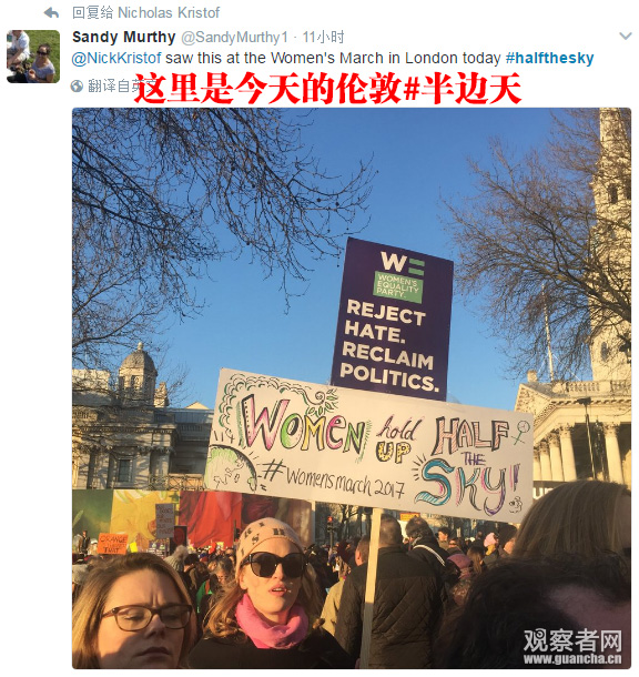 14f2a0ec17962ac_w576_h610.jpg