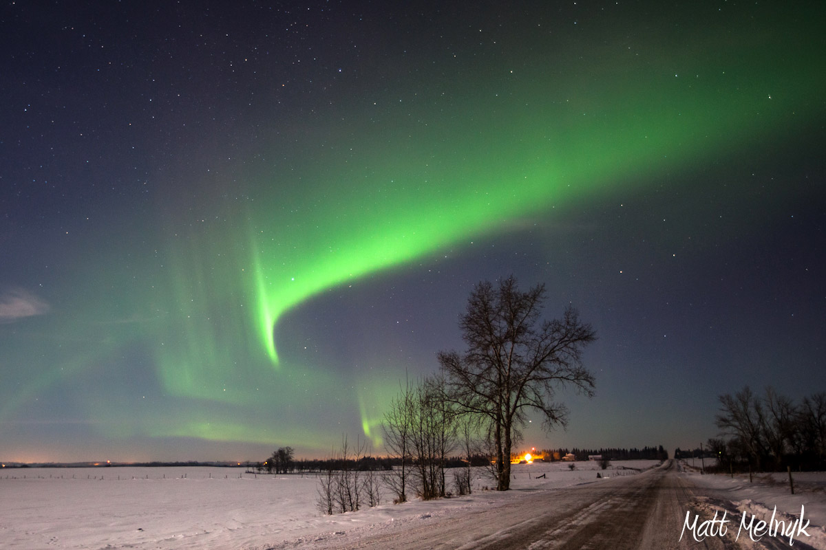 20130102_Melnyk_01.jpg