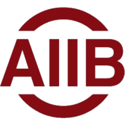 www.aiib.org