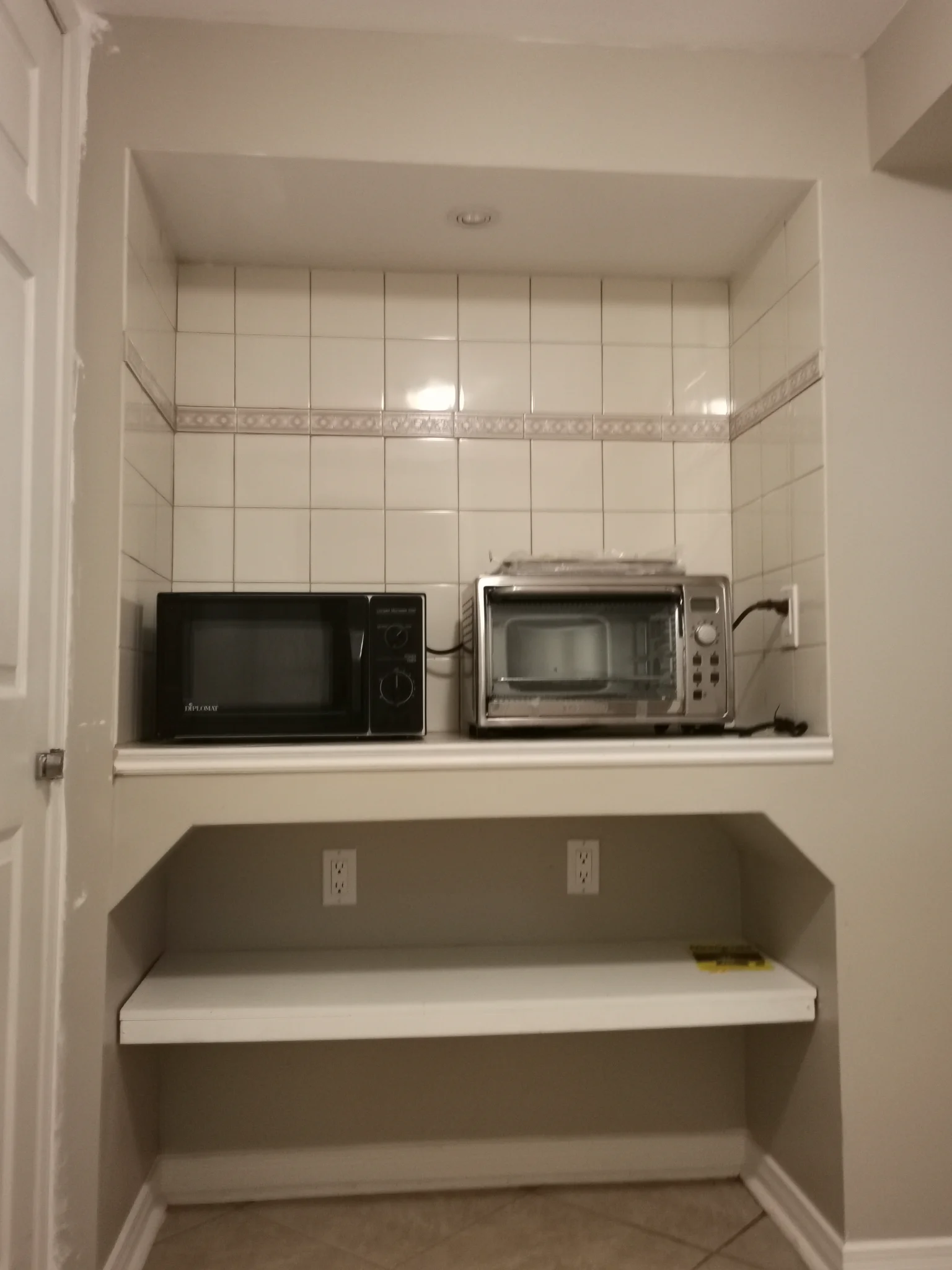 Basement Ovens 2.webp