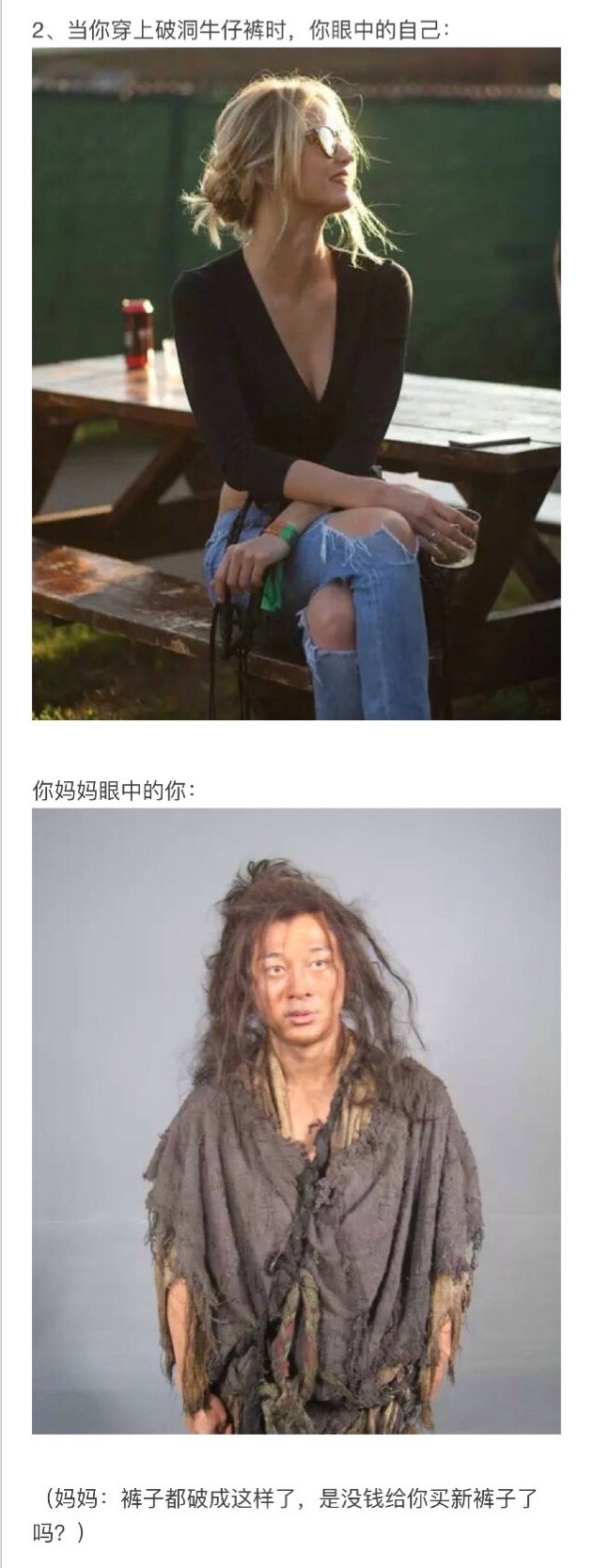 c617b3a2gw1f3y3al6c75j20hk1ac44h.jpg